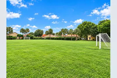 1045 Aspri Way, Riviera Beach, FL 33418 - Photo 28