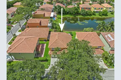 1045 Aspri Way, Riviera Beach, FL 33418 - Photo 34