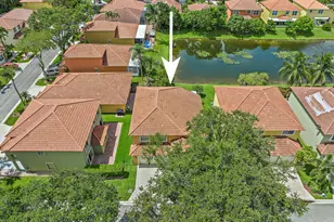 1045 Aspri Way, Riviera Beach, FL 33418 - Photo 34