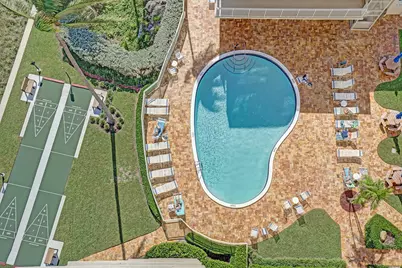 5200 N Ocean Boulevard #1401A, Lauderdale by the Sea, FL 33308 - Photo 48