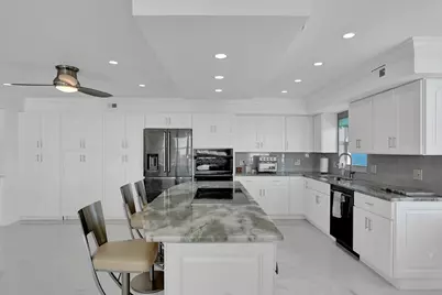 5200 N Ocean Boulevard #1401A, Lauderdale by the Sea, FL 33308 - Photo 14