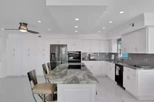 5200 N Ocean Blvd, Lauderdale by the Sea, FL 33308 - Photo 14