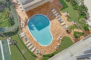 5200 N Ocean Blvd, Lauderdale by the Sea, FL 33308 - Photo 68