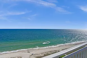 5200 N Ocean Blvd, Lauderdale by the Sea, FL 33308 - Photo 30