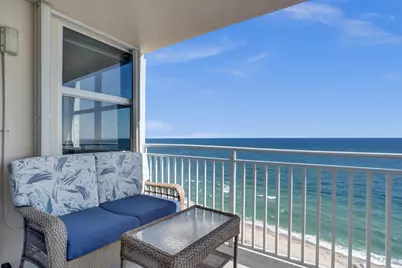 5200 N Ocean Boulevard #1401A, Lauderdale by the Sea, FL 33308 - Photo 28