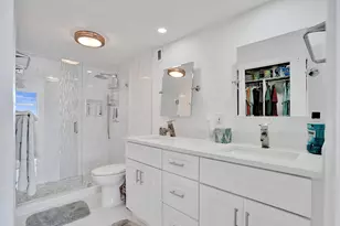 5200 N Ocean Blvd, Lauderdale by the Sea, FL 33308 - Photo 40