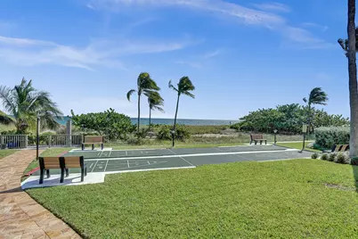 5200 N Ocean Boulevard #1401A, Lauderdale by the Sea, FL 33308 - Photo 54