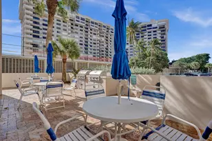 5200 N Ocean Blvd, Lauderdale by the Sea, FL 33308 - Photo 50