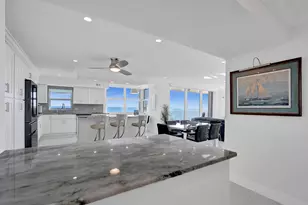 5200 N Ocean Blvd, Lauderdale by the Sea, FL 33308 - Photo 44