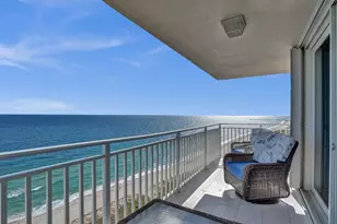 5200 N Ocean Blvd, Lauderdale by the Sea, FL 33308 - Photo 26