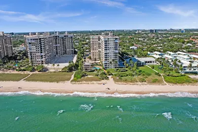 5200 N Ocean Boulevard #1401A, Lauderdale by the Sea, FL 33308 - Photo 64