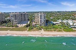 5200 N Ocean Blvd, Lauderdale by the Sea, FL 33308 - Photo 64