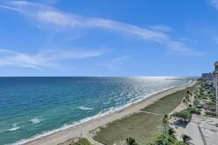 5200 N Ocean Blvd, Lauderdale by the Sea, FL 33308 - Photo 24