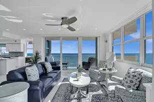 5200 N Ocean Blvd, Lauderdale by the Sea, FL 33308 - Photo 4