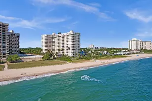 5200 N Ocean Blvd, Lauderdale by the Sea, FL 33308 - Photo 48