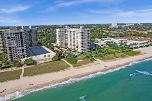 5200 N Ocean Blvd, Lauderdale by the Sea, FL 33308 - Photo 66