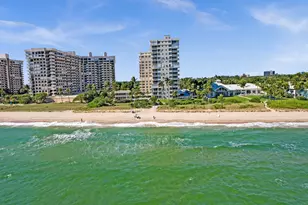 5200 N Ocean Blvd, Lauderdale by the Sea, FL 33308 - Photo 68