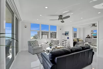 5200 N Ocean Boulevard #1401A, Lauderdale by the Sea, FL 33308 - Photo 76