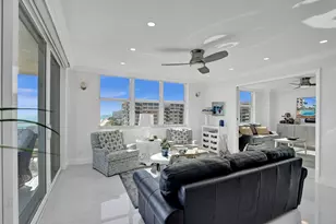 5200 N Ocean Blvd, Lauderdale by the Sea, FL 33308 - Photo 76
