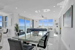5200 N Ocean Blvd, Lauderdale by the Sea, FL 33308 - Photo 6