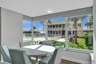 5200 N Ocean Blvd, Lauderdale by the Sea, FL 33308 - Photo 46