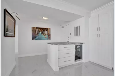 5200 N Ocean Boulevard #1401A, Lauderdale by the Sea, FL 33308 - Photo 42