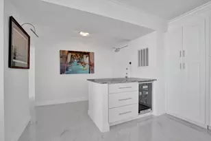 5200 N Ocean Blvd, Lauderdale by the Sea, FL 33308 - Photo 42