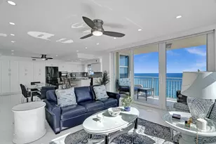 5200 N Ocean Blvd, Lauderdale by the Sea, FL 33308 - Photo 8