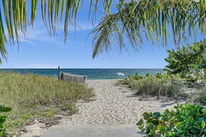 5200 N Ocean Boulevard #1401A, Lauderdale by the Sea, FL 33308 - Photo 52