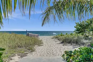 5200 N Ocean Blvd, Lauderdale by the Sea, FL 33308 - Photo 52