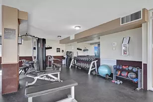 5200 N Ocean Blvd, Lauderdale by the Sea, FL 33308 - Photo 56
