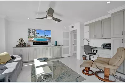 5200 N Ocean Boulevard #1401A, Lauderdale by the Sea, FL 33308 - Photo 80