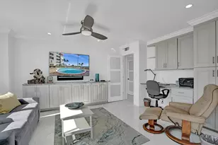 5200 N Ocean Blvd, Lauderdale by the Sea, FL 33308 - Photo 80