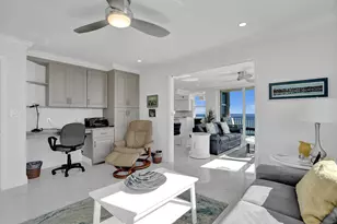 5200 N Ocean Blvd, Lauderdale by the Sea, FL 33308 - Photo 20