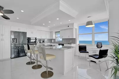 5200 N Ocean Boulevard #1401A, Lauderdale by the Sea, FL 33308 - Photo 12
