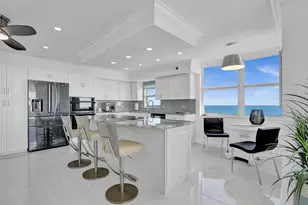 5200 N Ocean Blvd, Lauderdale by the Sea, FL 33308 - Photo 12