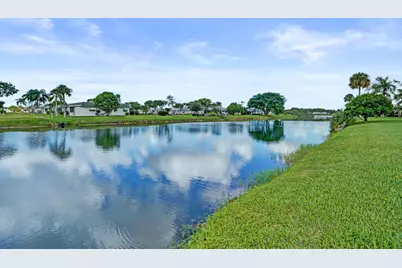 338 Seville O, Delray Beach, FL 33446 - Photo 42