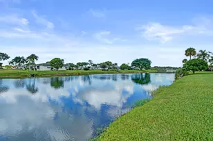 338 Seville O, Delray Beach, FL 33446 - Photo 42