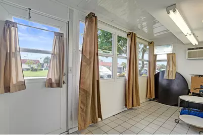 338 Seville O, Delray Beach, FL 33446 - Photo 40