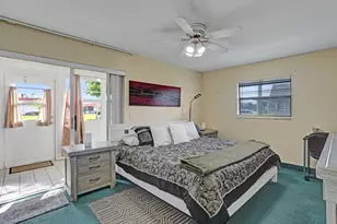 338 Seville O, Delray Beach, FL 33446 - Photo 24