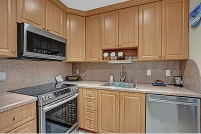 338 Seville O, Delray Beach, FL 33446 - Photo 22
