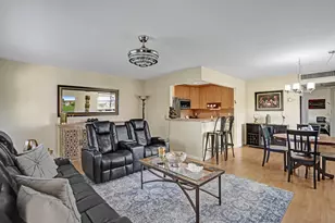 338 Seville O, Delray Beach, FL 33446 - Photo 8
