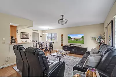 338 Seville O, Delray Beach, FL 33446 - Photo 6