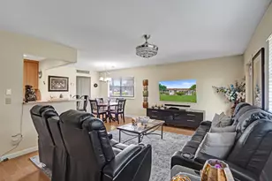 338 Seville O, Delray Beach, FL 33446 - Photo 6