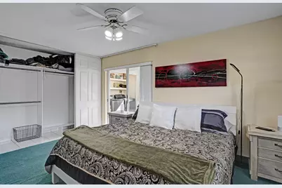 338 Seville O, Delray Beach, FL 33446 - Photo 30