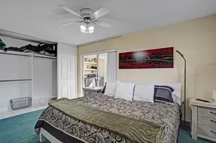 338 Seville O, Delray Beach, FL 33446 - Photo 30