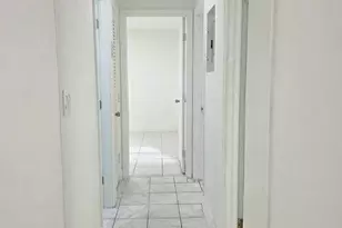 2131 NW 26th Ave, Fort Lauderdale, FL 33311 - Photo 8
