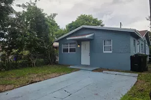2131 NW 26th Ave, Fort Lauderdale, FL 33311 - Photo 18