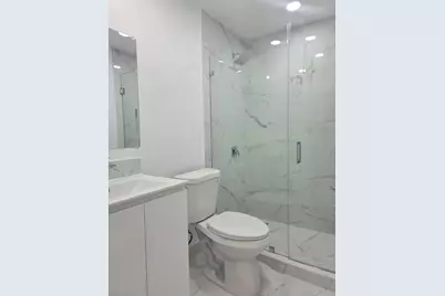2131 NW 26th Avenue, Fort Lauderdale, FL 33311 - Photo 6