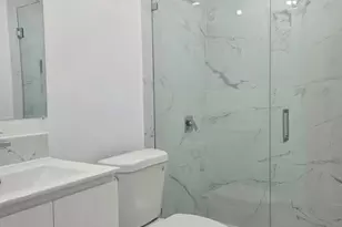 2131 NW 26th Ave, Fort Lauderdale, FL 33311 - Photo 6